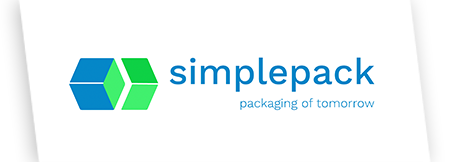 SimplePack